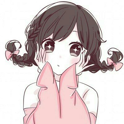 日本人持刀闯馆是个危险信号