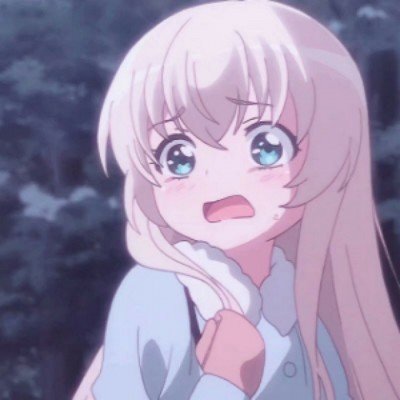糯米藕