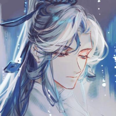 宣纸有了公证身份证