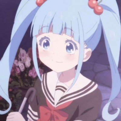 央视曝光AI买家秀乱象