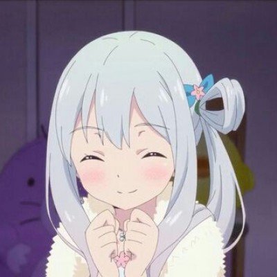 莫氏鸡煲公主称不想红太累了